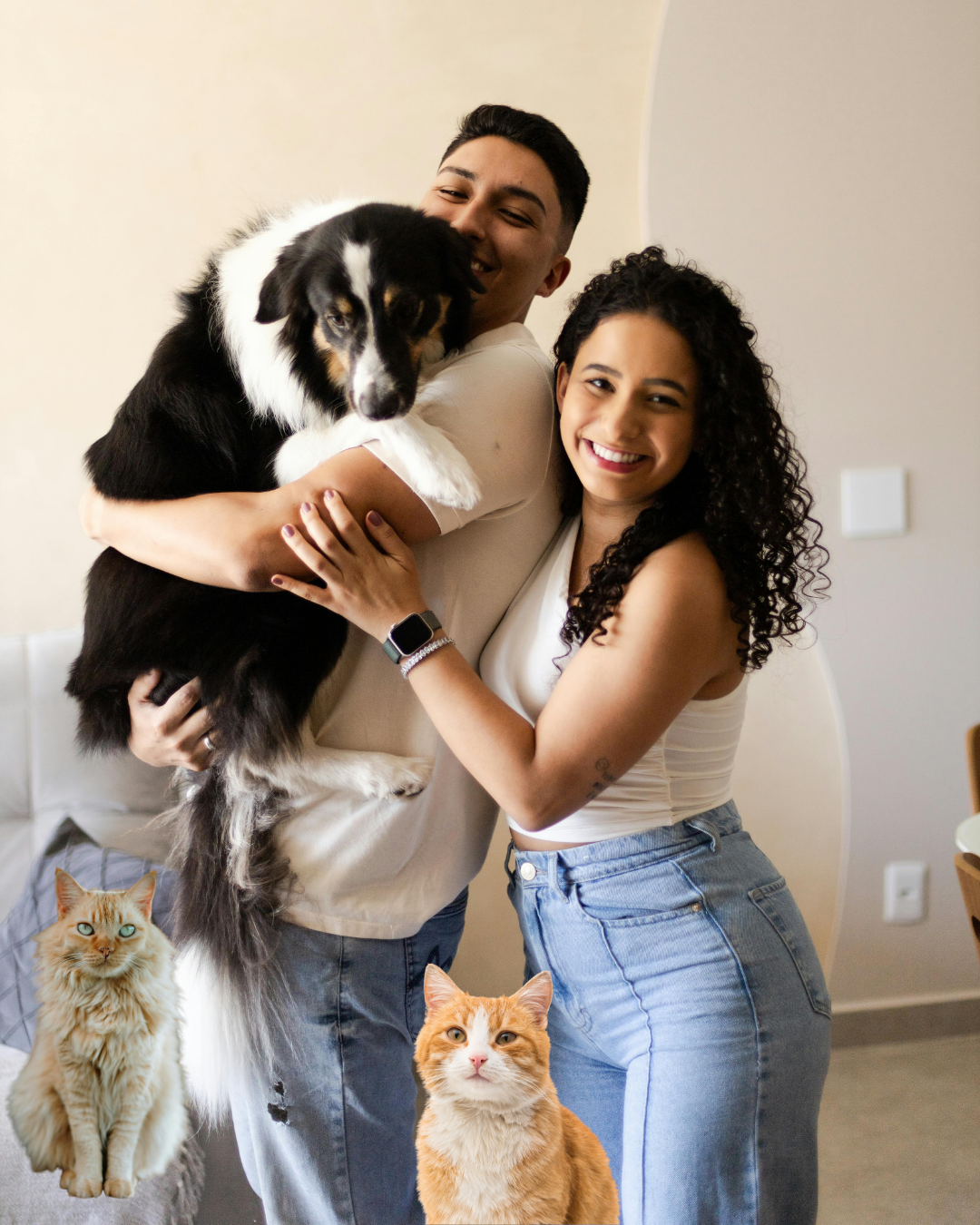 Consulta Personalizada de Flores de Bach + 3 Frascos.