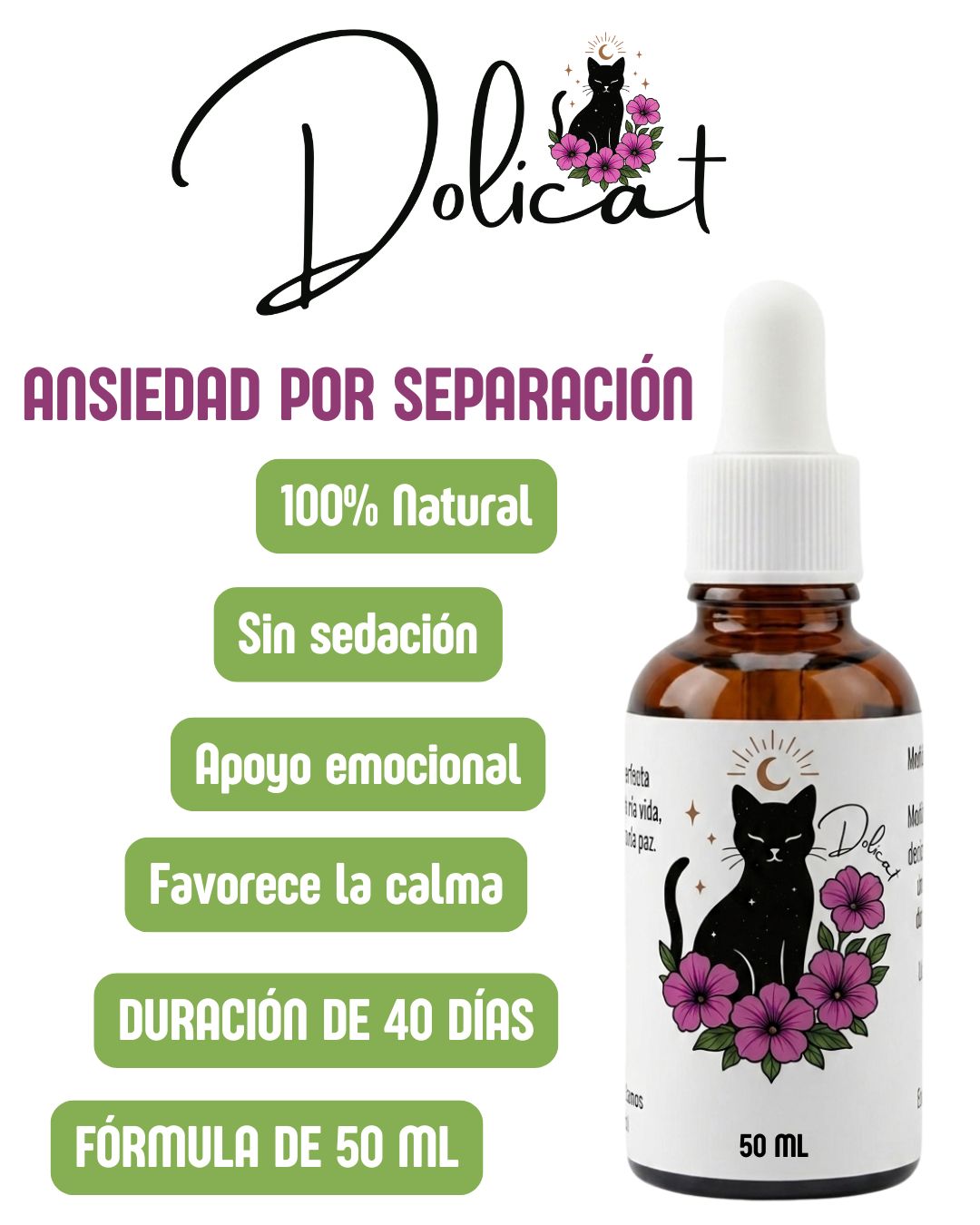 Ansiedad por separación Canina