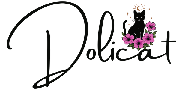 Dolicat