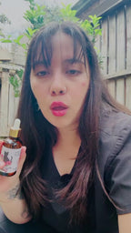 Consulta Personalizada de Flores de Bach + 3 Frascos.