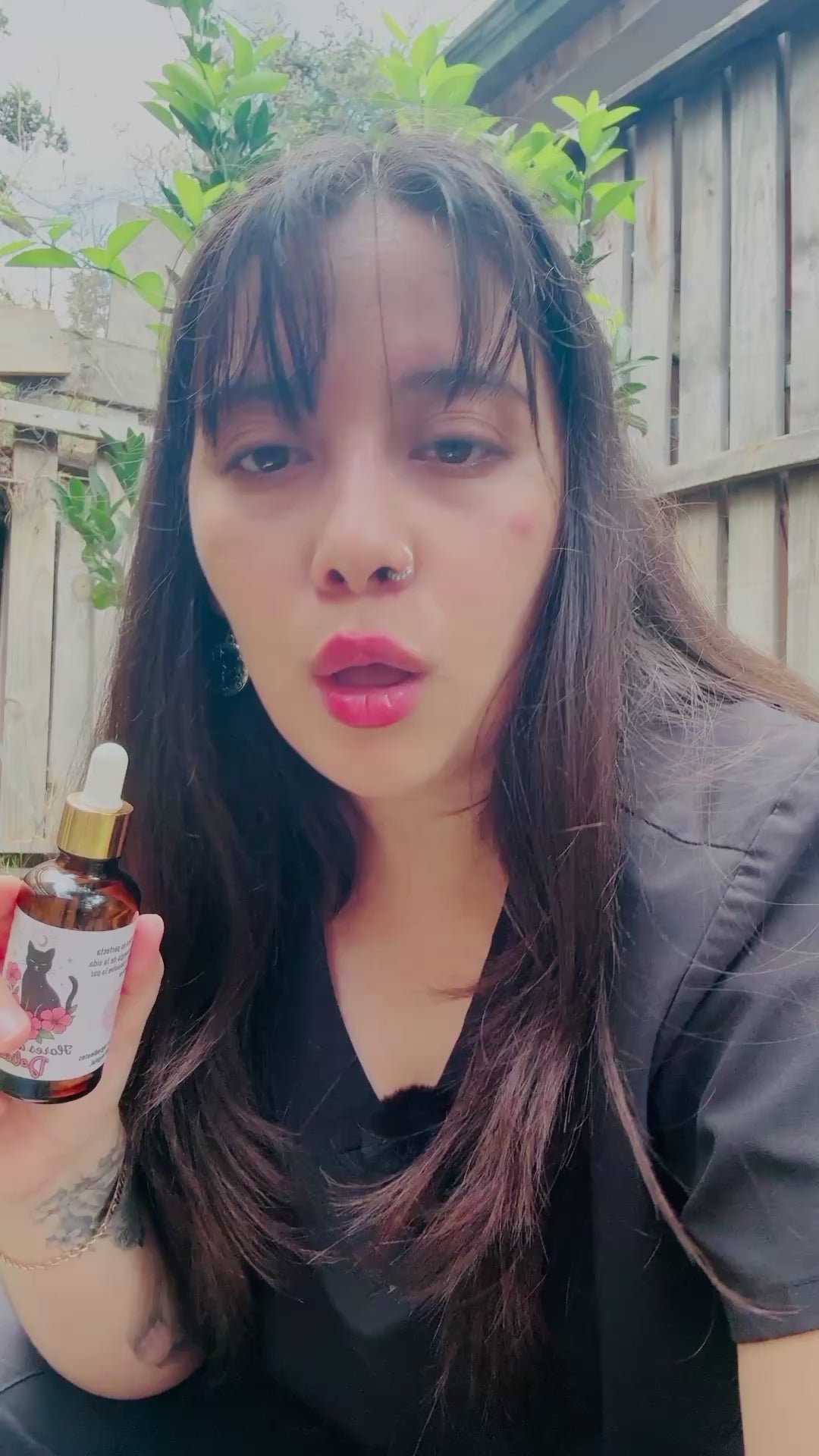 Consulta Personalizada de Flores de Bach + 3 Frascos.